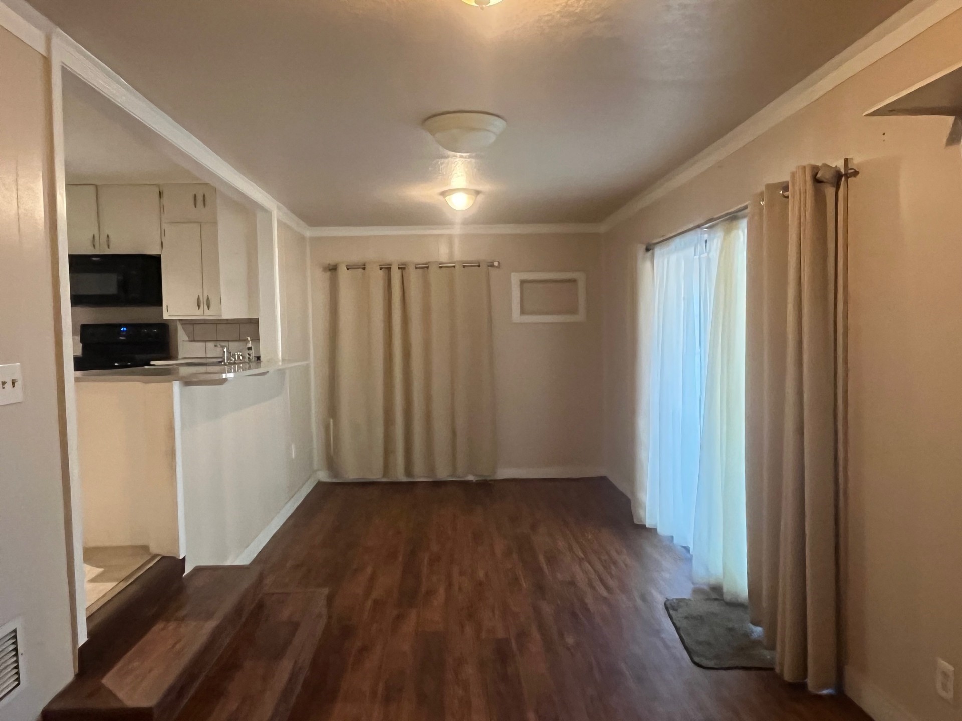 2212 Berkley Street Brownwood TX 76801