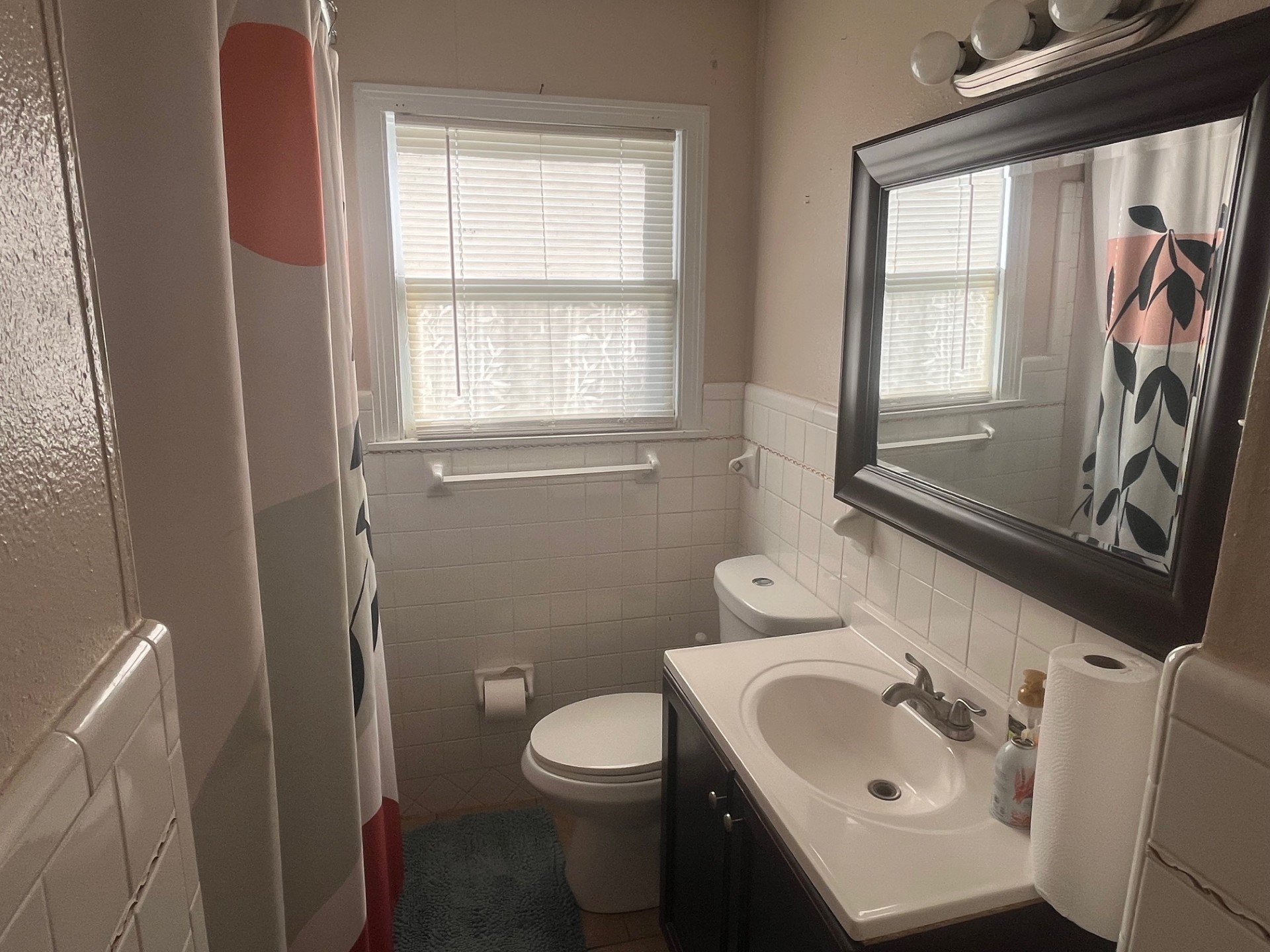 2212 Berkley Street Brownwood TX 76801