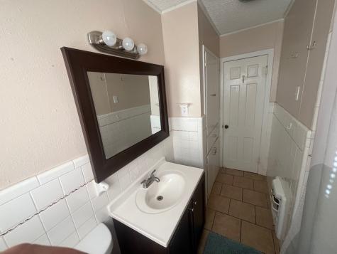 2212 Berkley Street Brownwood TX 76801