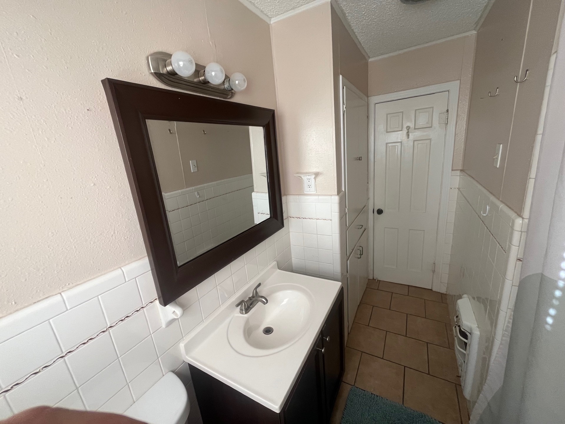 2212 Berkley Street Brownwood TX 76801