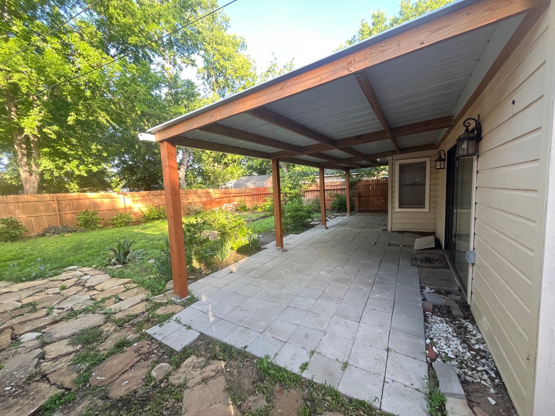 2212 Berkley Street Brownwood TX 76801