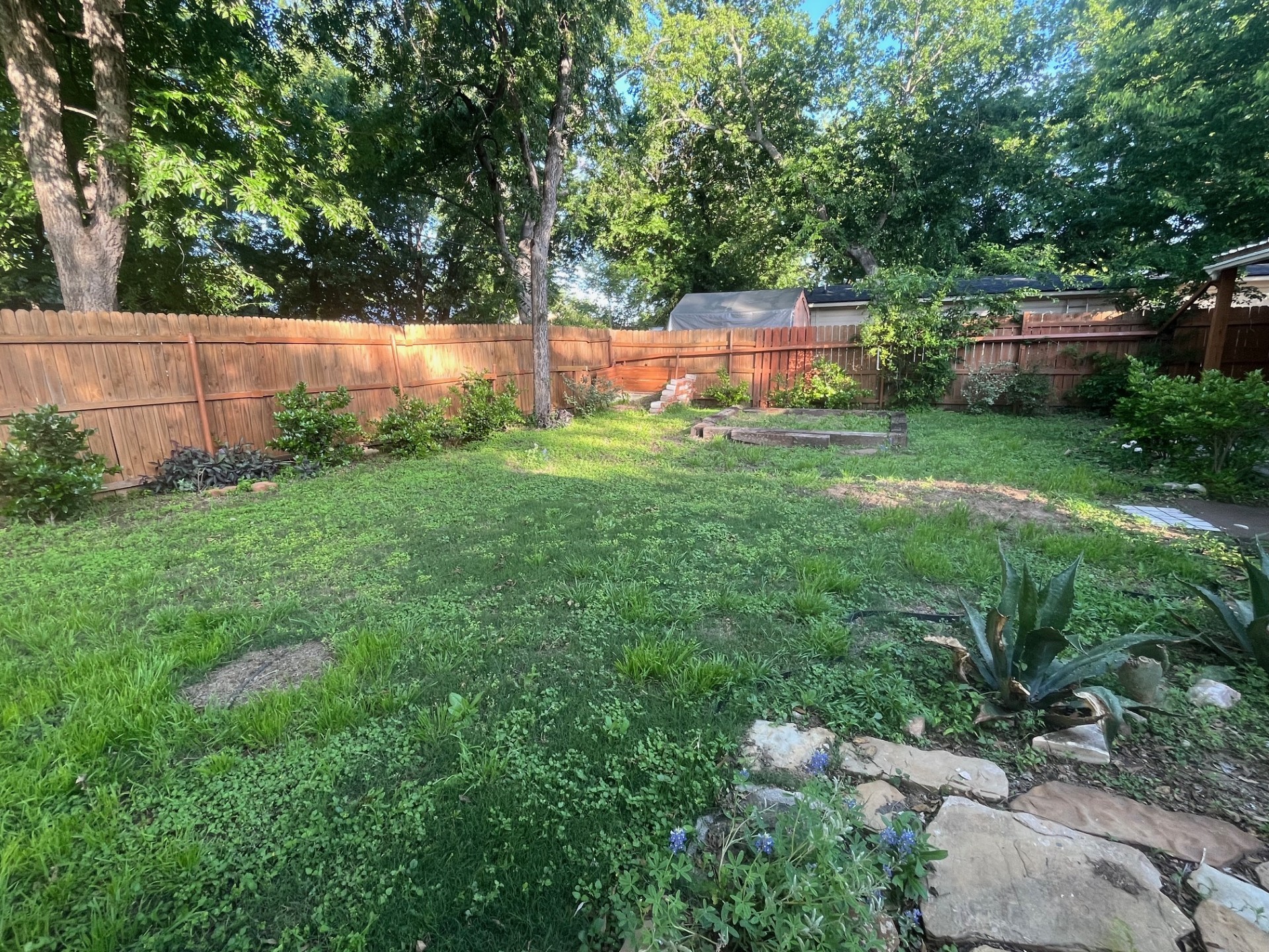 2212 Berkley Street Brownwood TX 76801