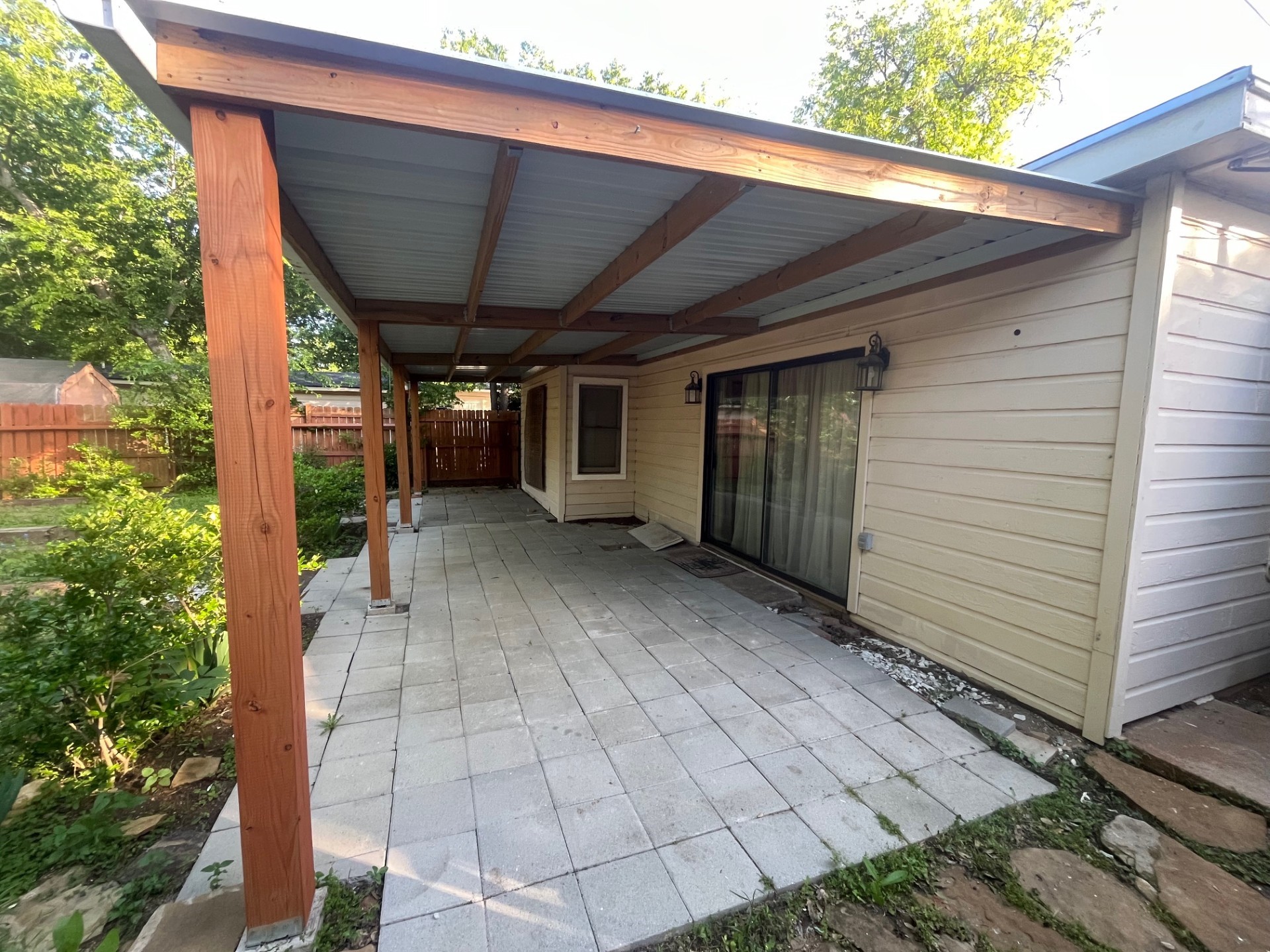 2212 Berkley Street Brownwood TX 76801