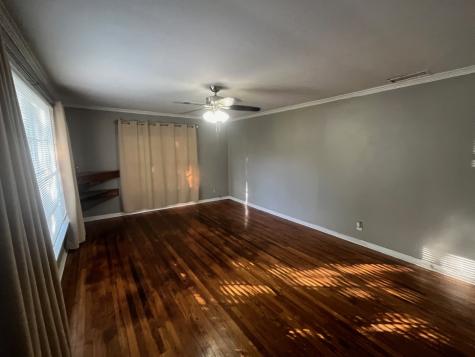 2212 Berkley Street Brownwood TX 76801