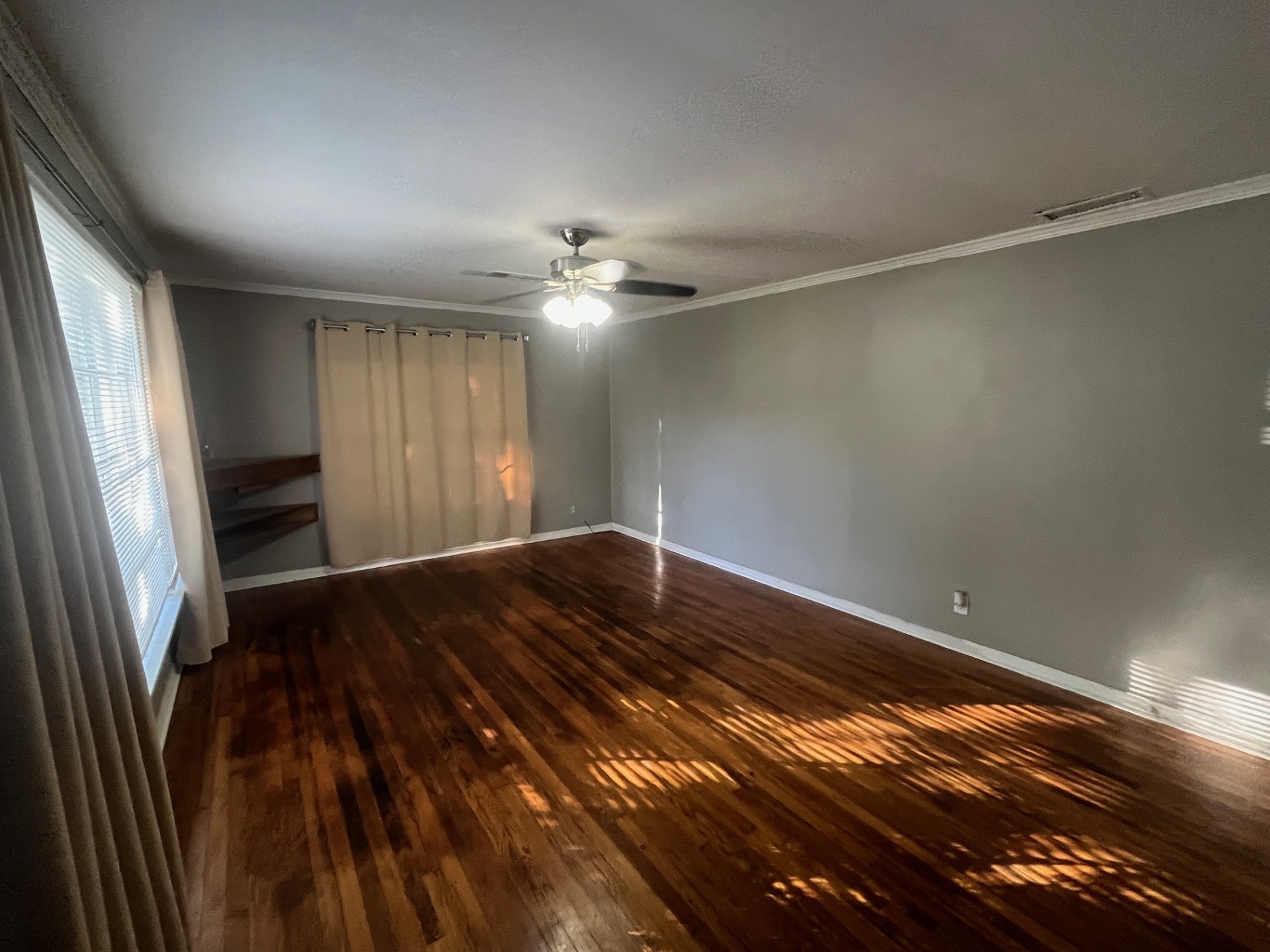 2212 Berkley Street Brownwood TX 76801