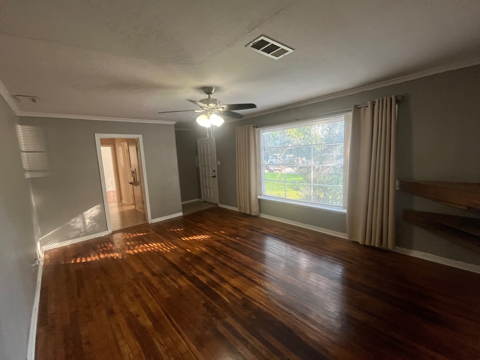 2212 Berkley Street Brownwood TX 76801