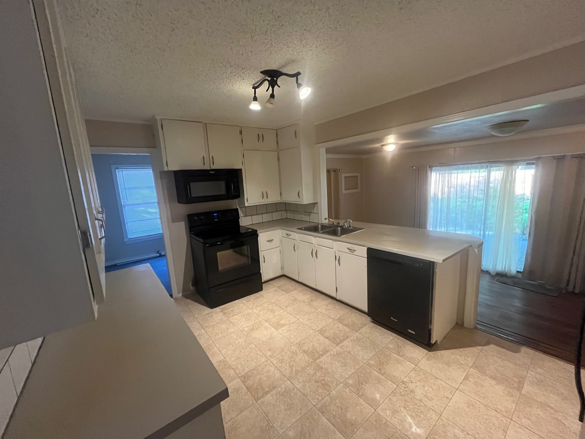 2212 Berkley Street Brownwood TX 76801