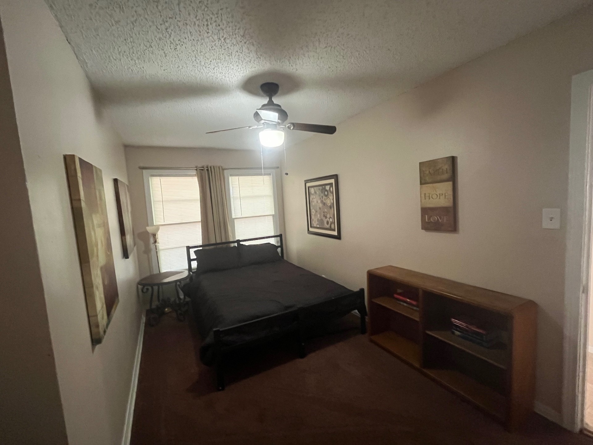 2212 Berkley Street Brownwood TX 76801