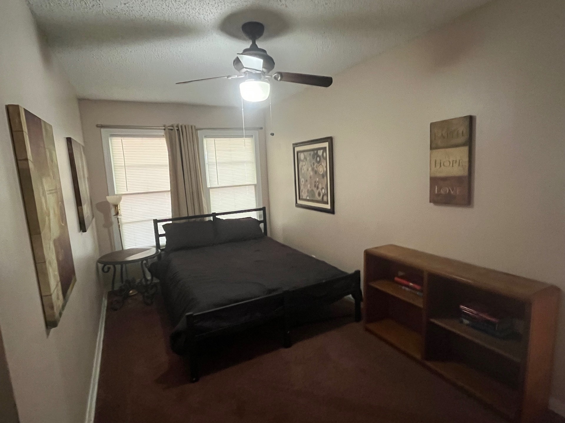 2212 Berkley Street Brownwood TX 76801