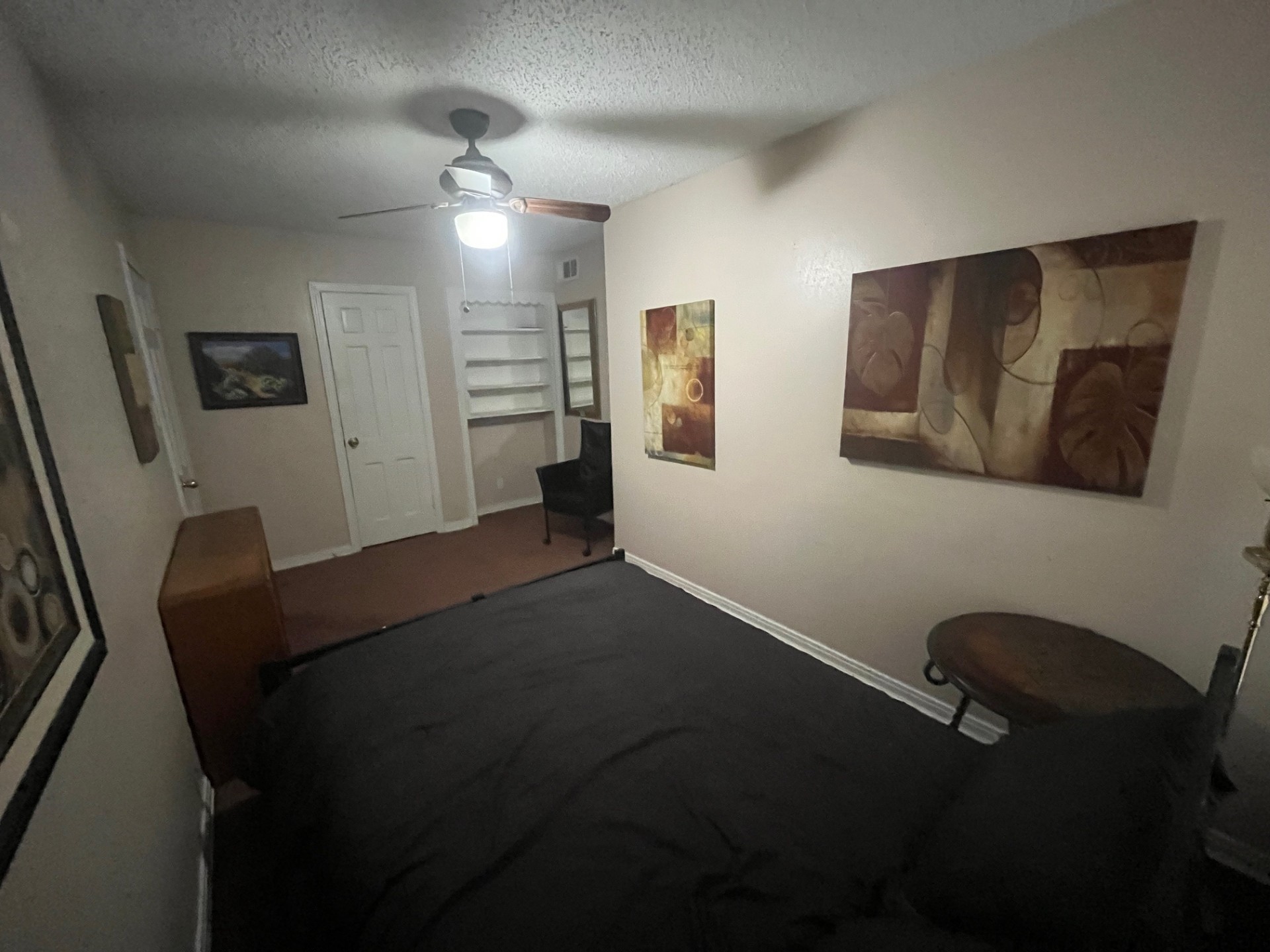 2212 Berkley Street Brownwood TX 76801