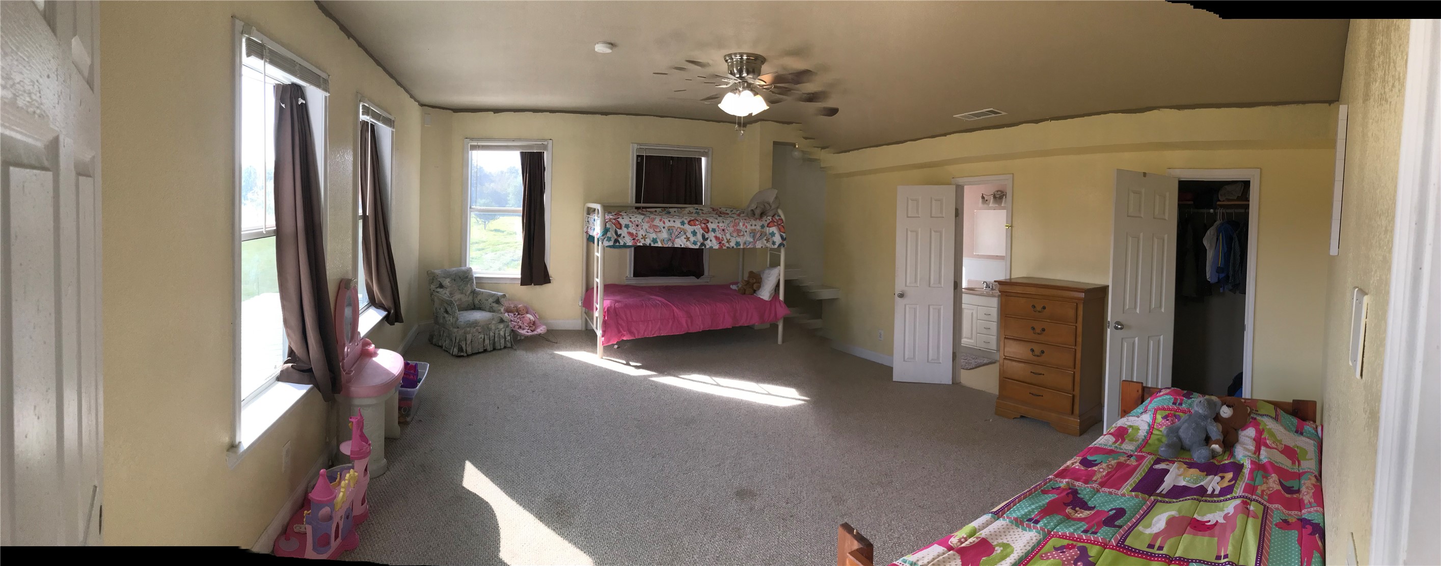 1100 E Rabbit Cove Road Quinlan TX 75474