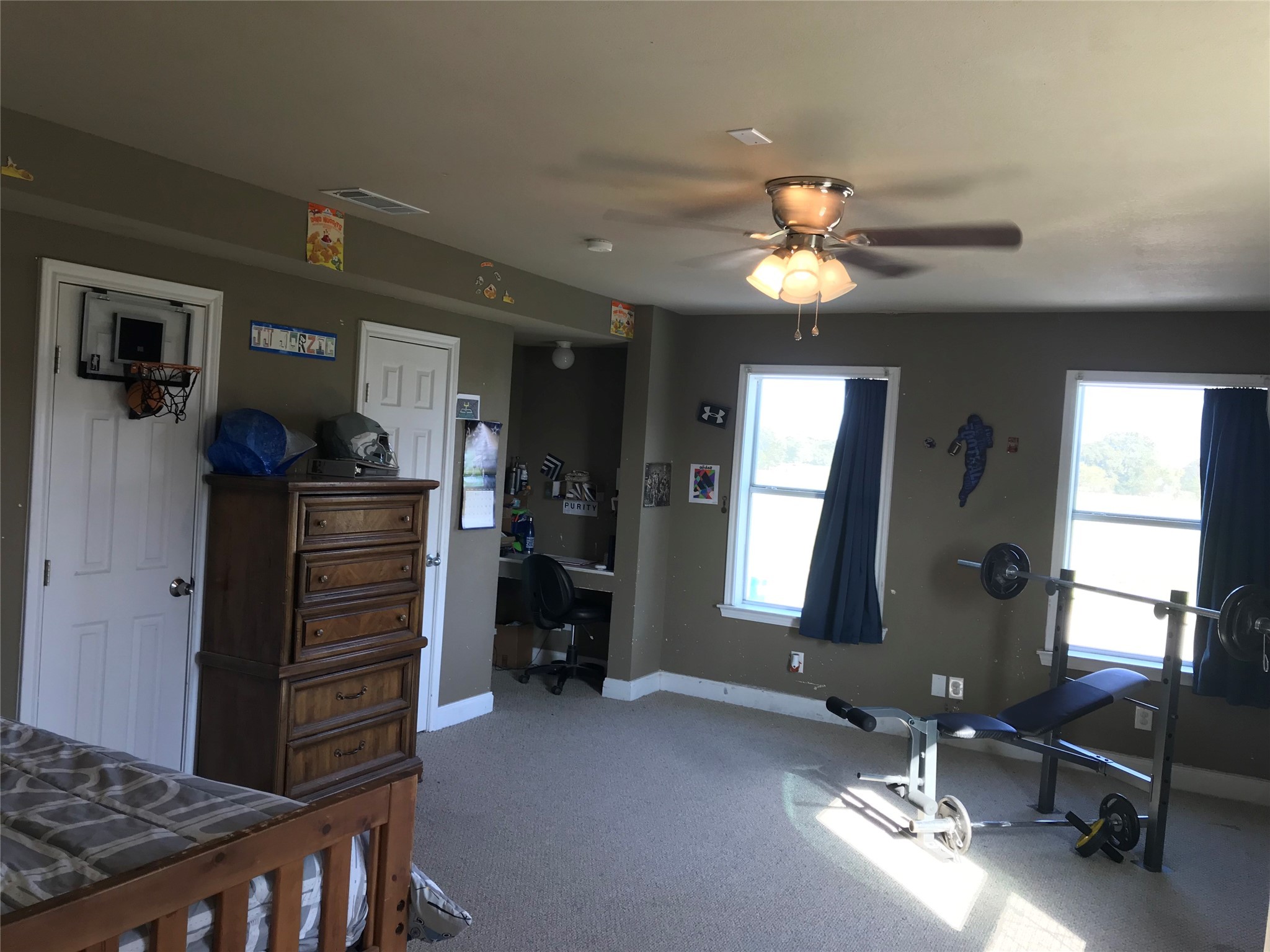 1100 E Rabbit Cove Road Quinlan TX 75474