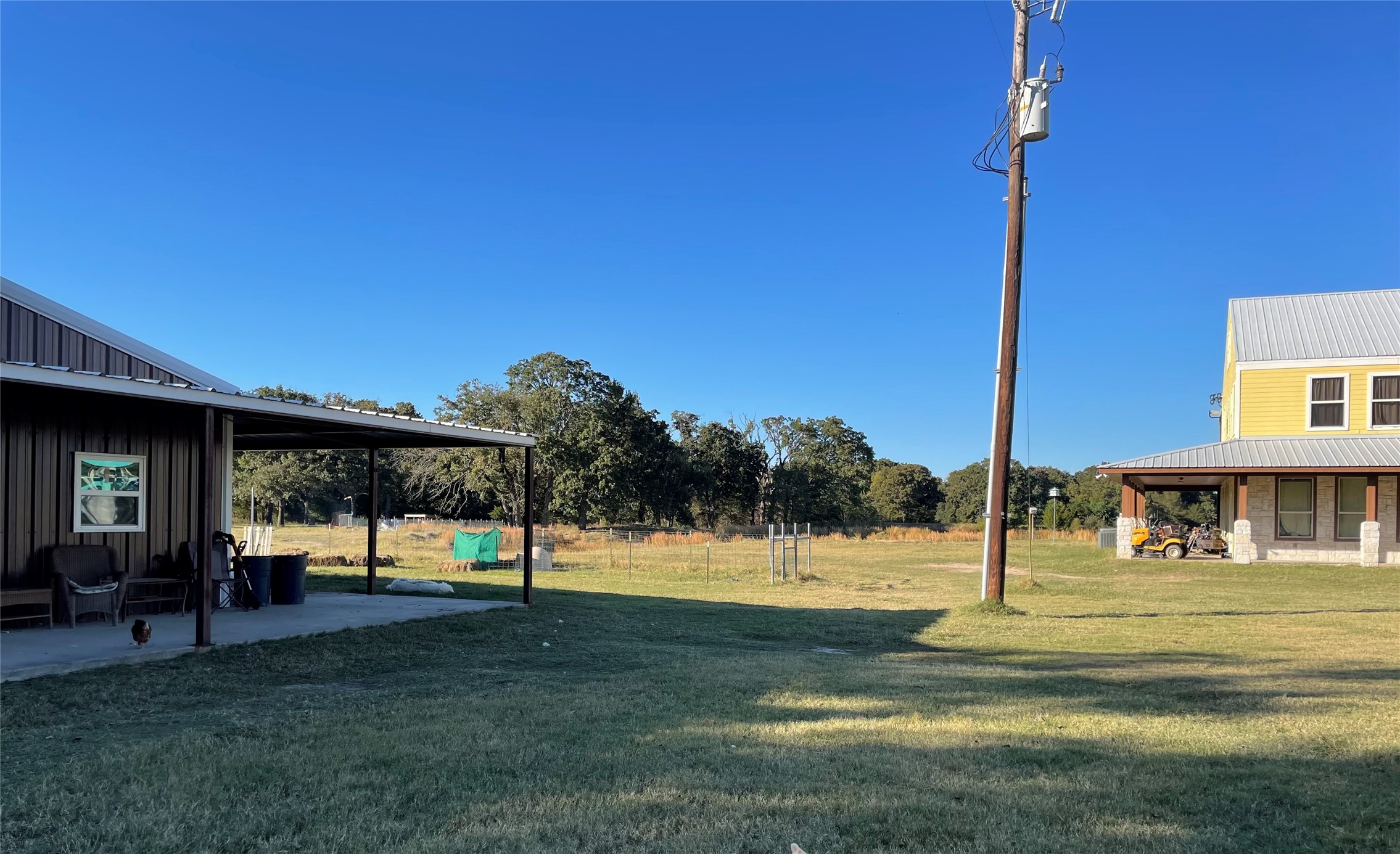 1100 E Rabbit Cove Road Quinlan TX 75474