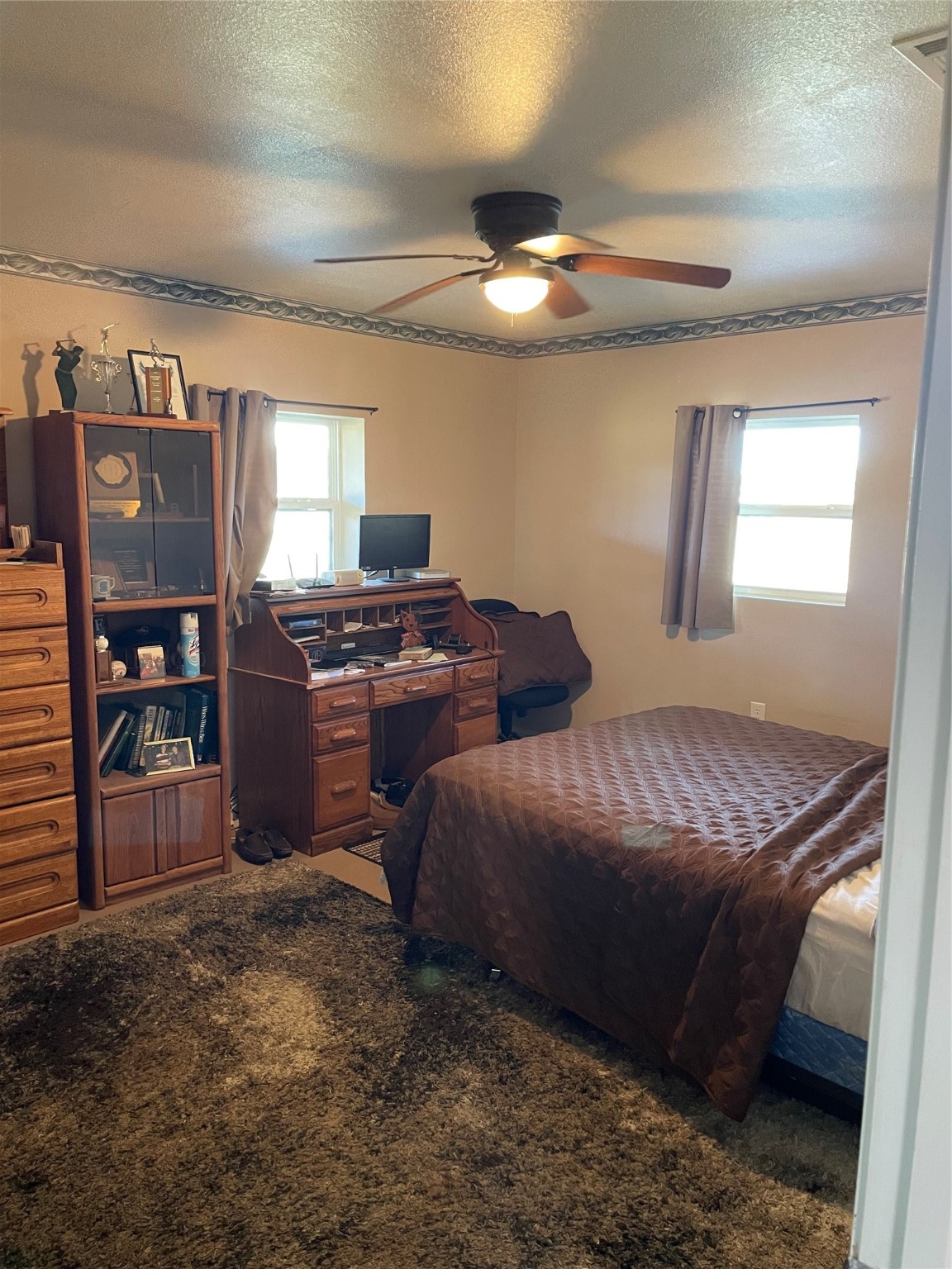 1100 E Rabbit Cove Road Quinlan TX 75474
