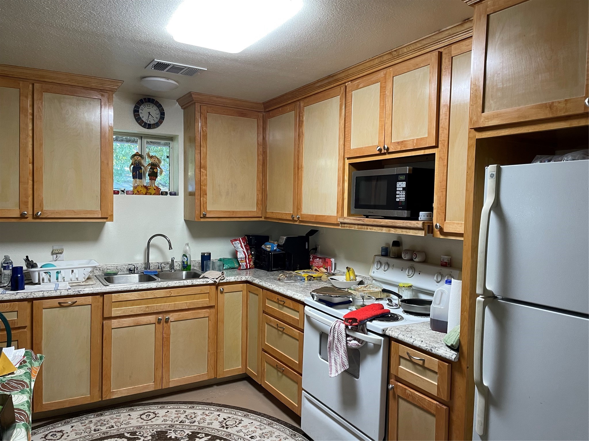 1100 E Rabbit Cove Road Quinlan TX 75474
