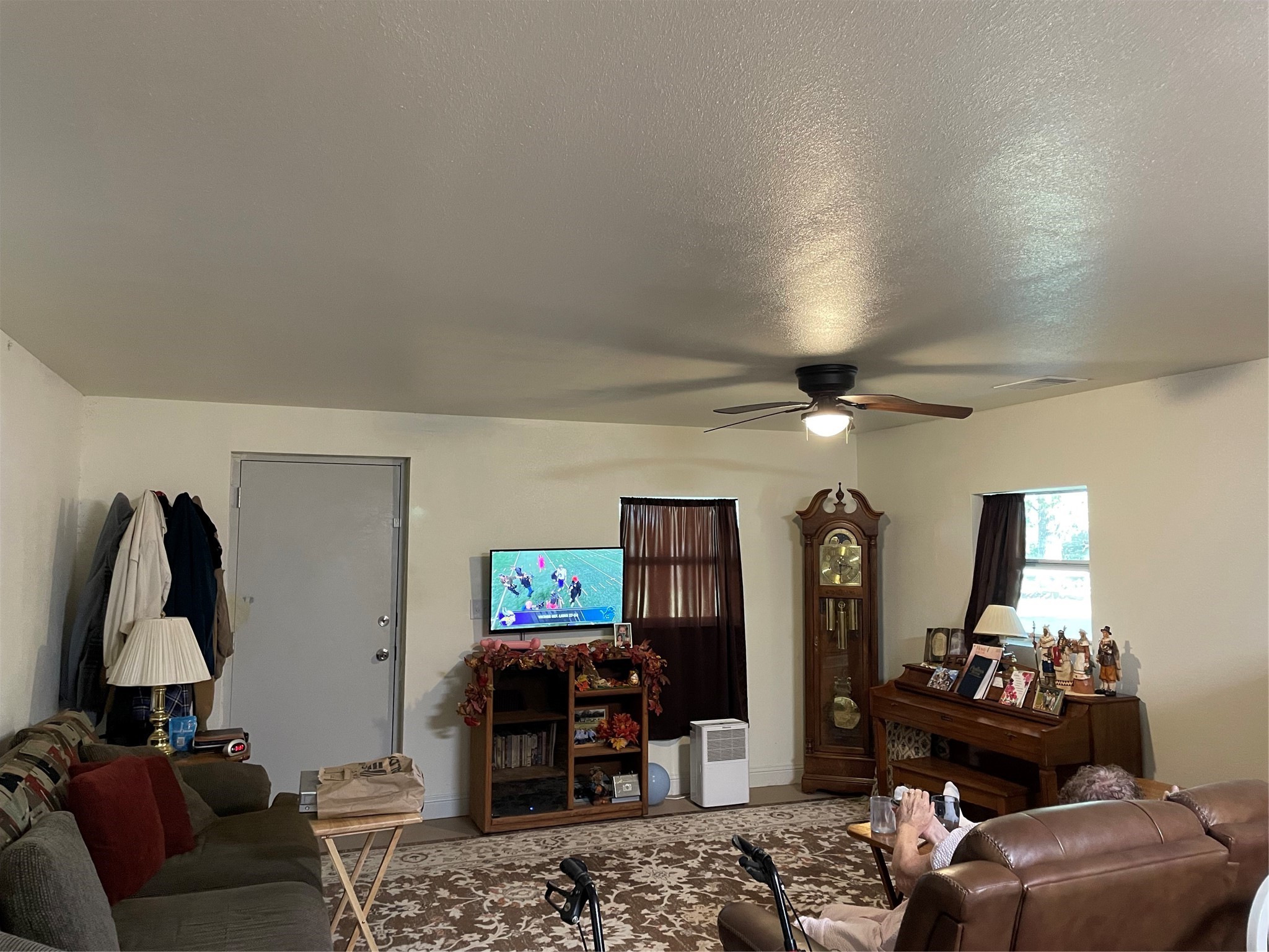 1100 E Rabbit Cove Road Quinlan TX 75474