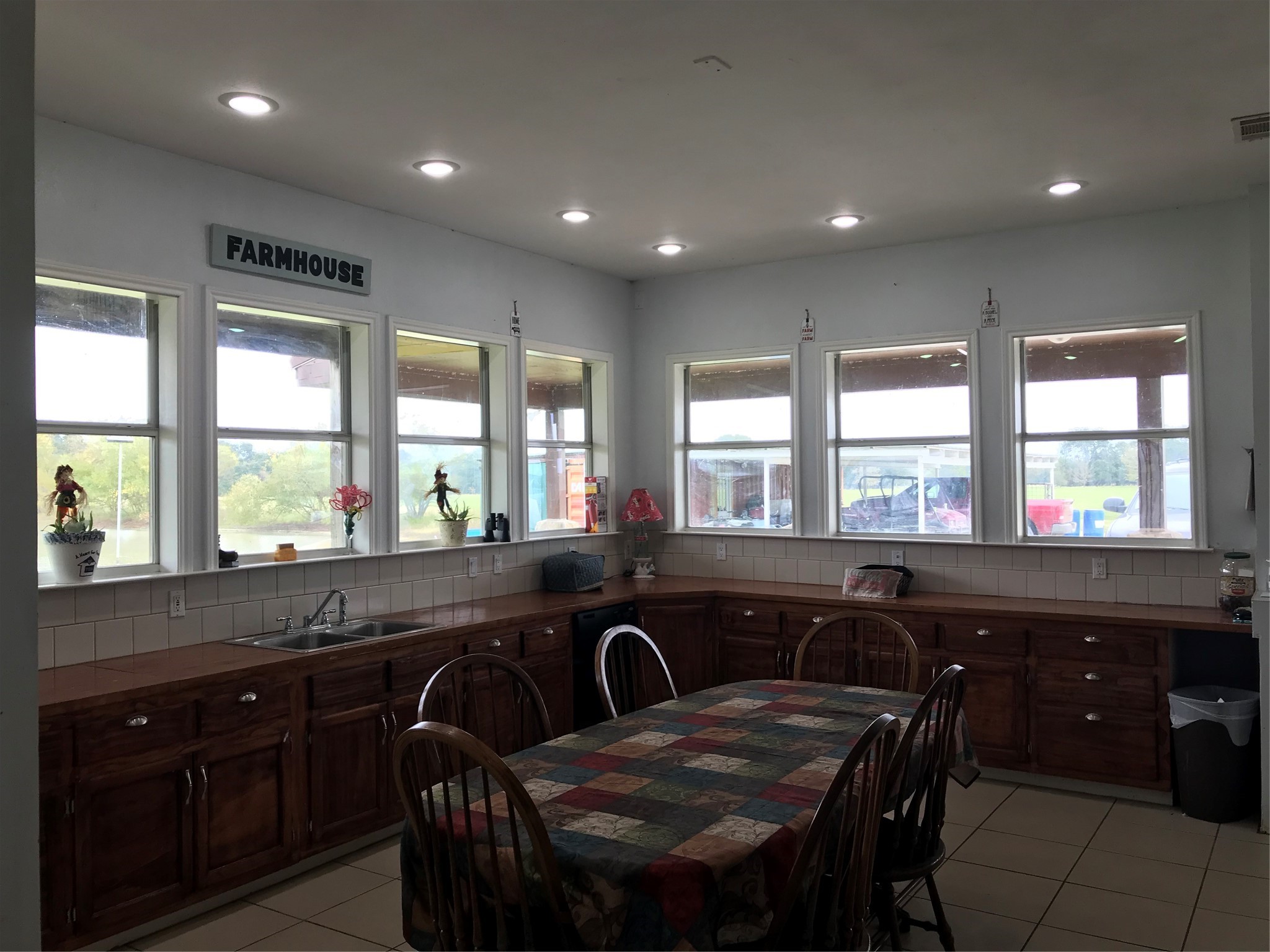 1100 E Rabbit Cove Road Quinlan TX 75474
