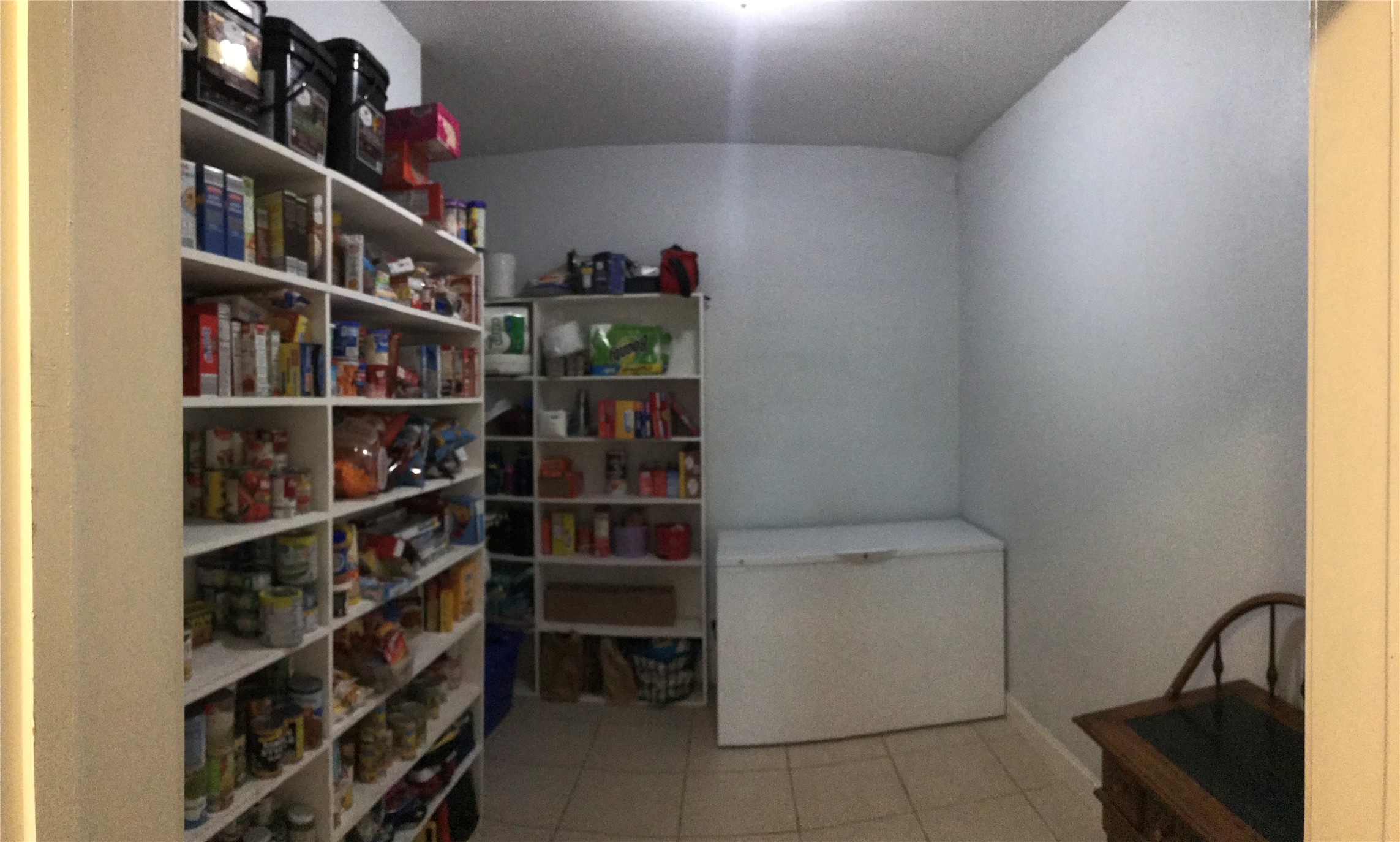 1100 E Rabbit Cove Road Quinlan TX 75474