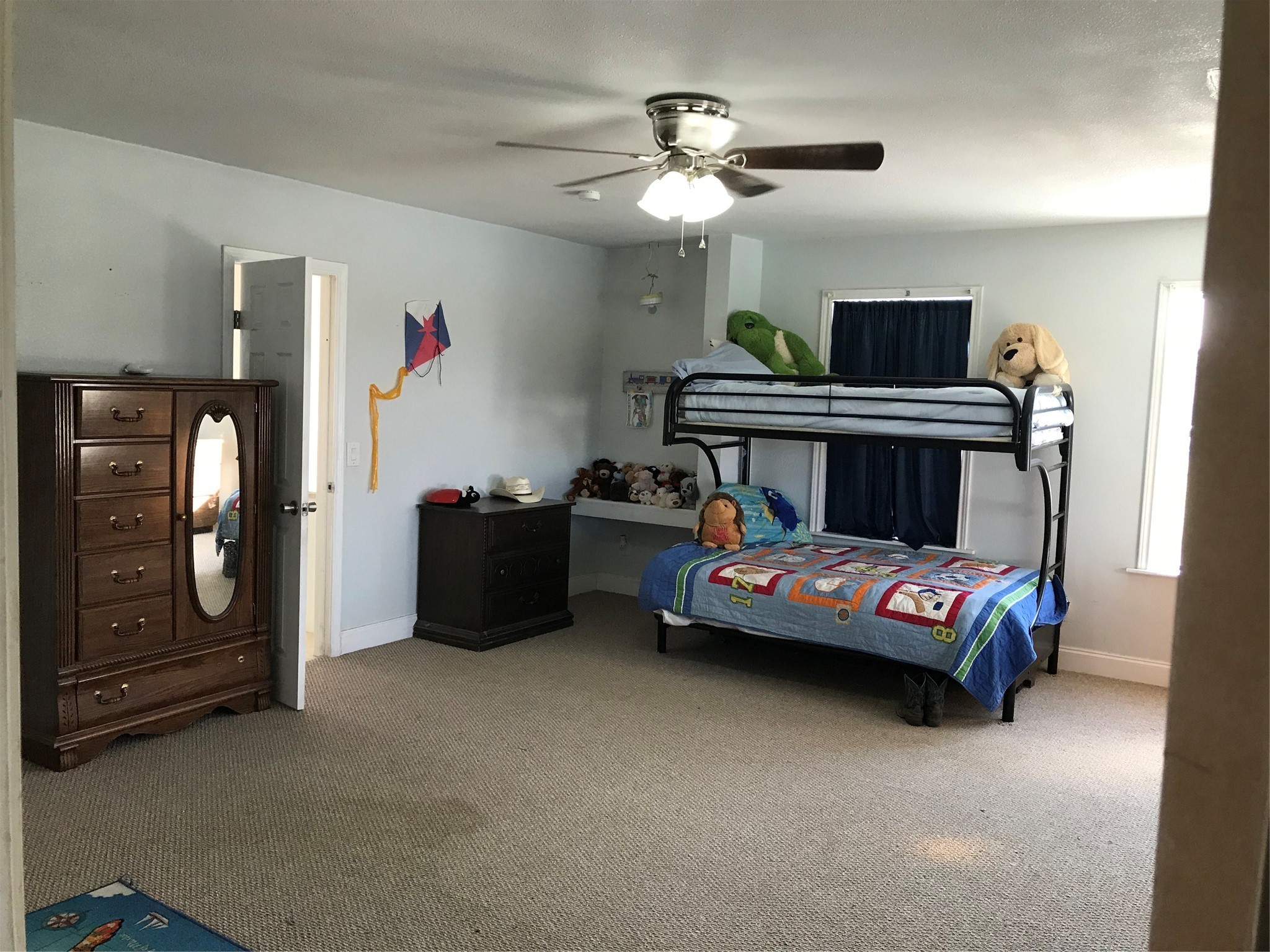 1100 E Rabbit Cove Road Quinlan TX 75474