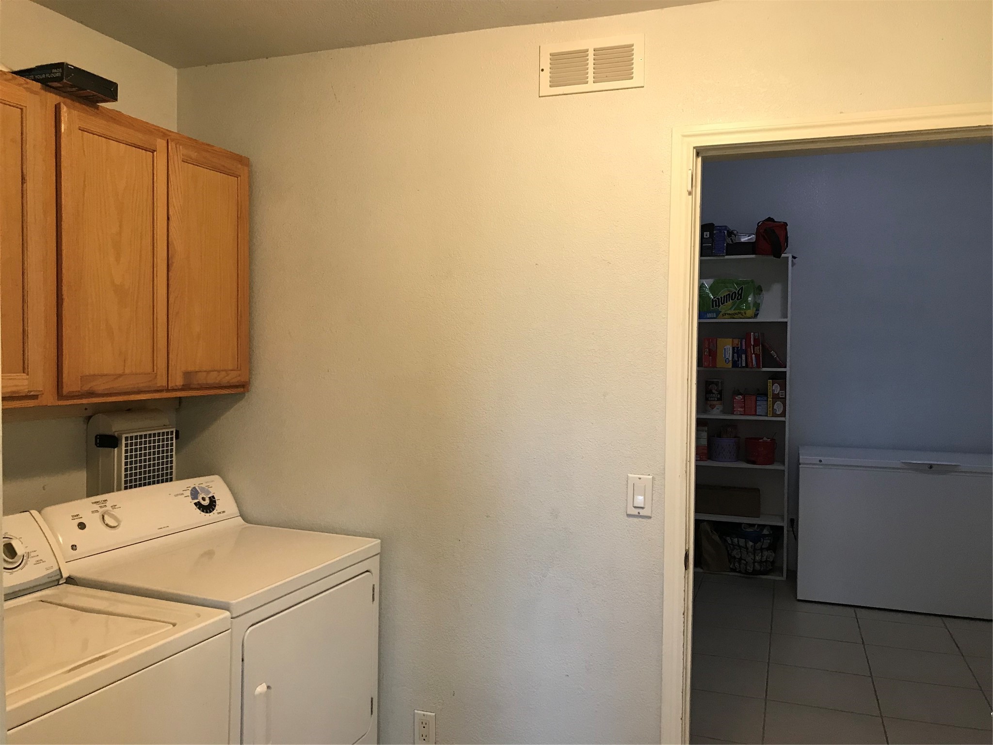 1100 E Rabbit Cove Road Quinlan TX 75474
