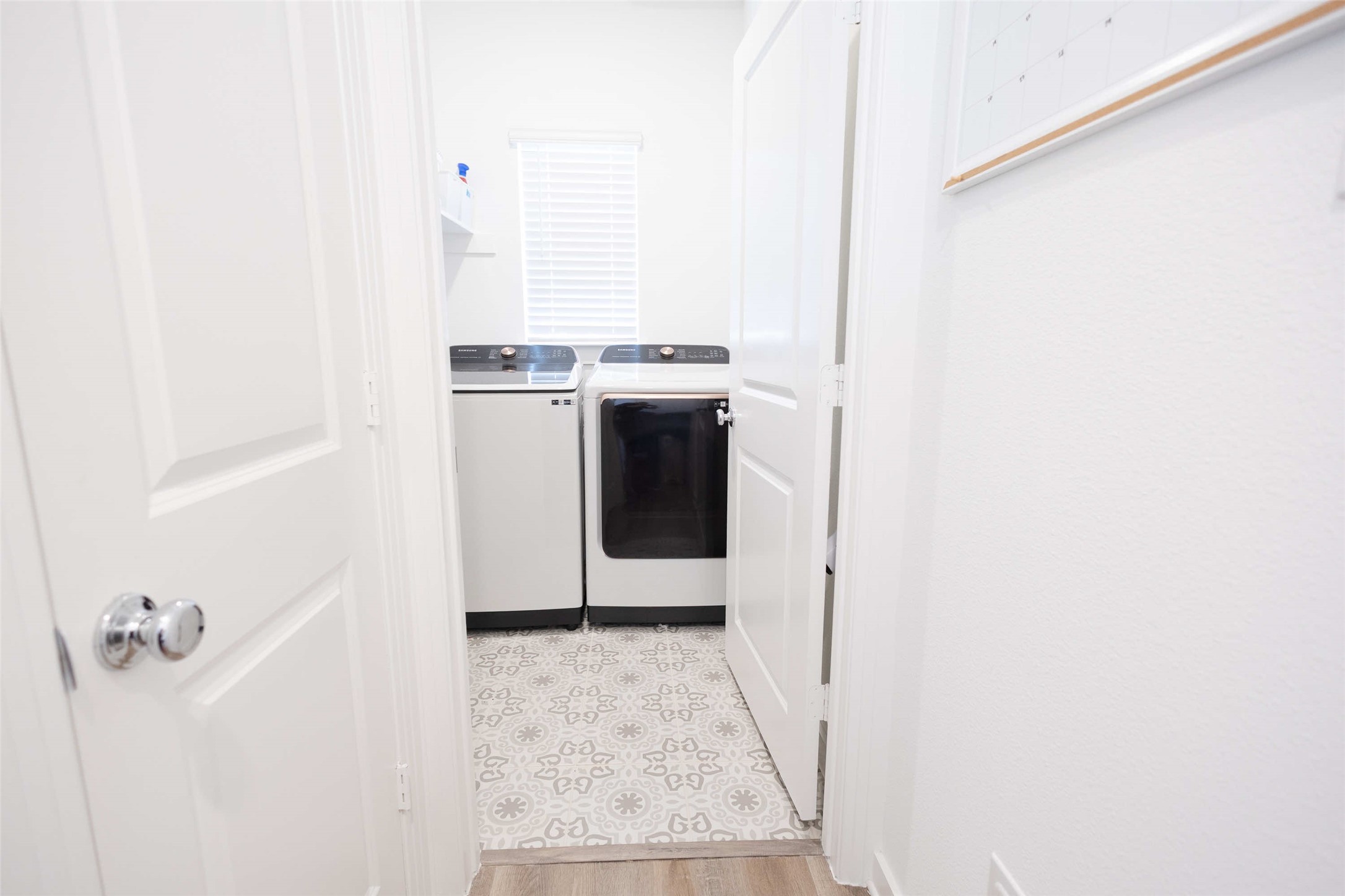 3918 Southbend Court Denison TX 75020