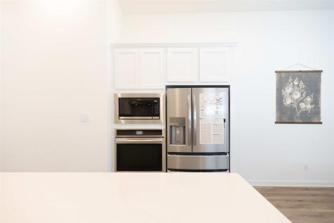 3918 Southbend Court Denison TX 75020