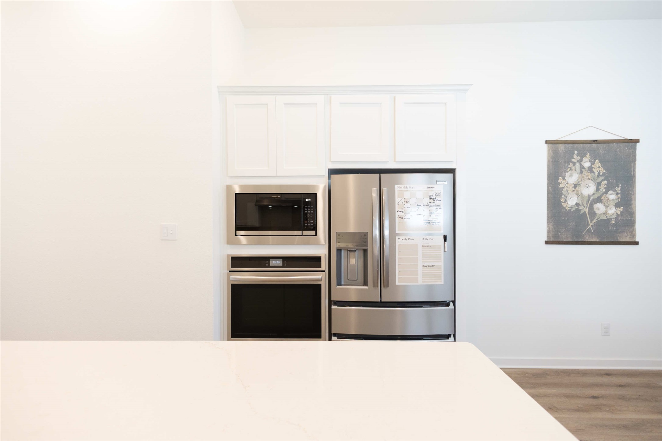 3918 Southbend Court Denison TX 75020