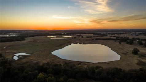 124 Private Road 3209 Bridgeport TX 76426