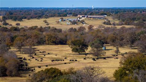 124 Private Road 3209 Bridgeport TX 76426