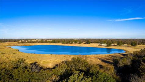 124 Private Road 3209 Bridgeport TX 76426