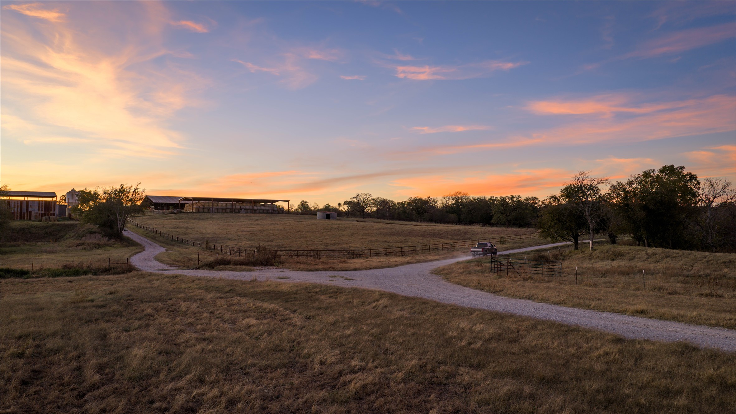 124 Private Road 3209 Bridgeport TX 76426