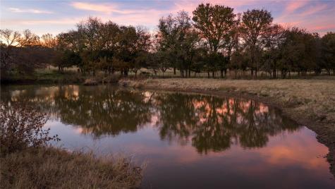 124 Private Road 3209 Bridgeport TX 76426