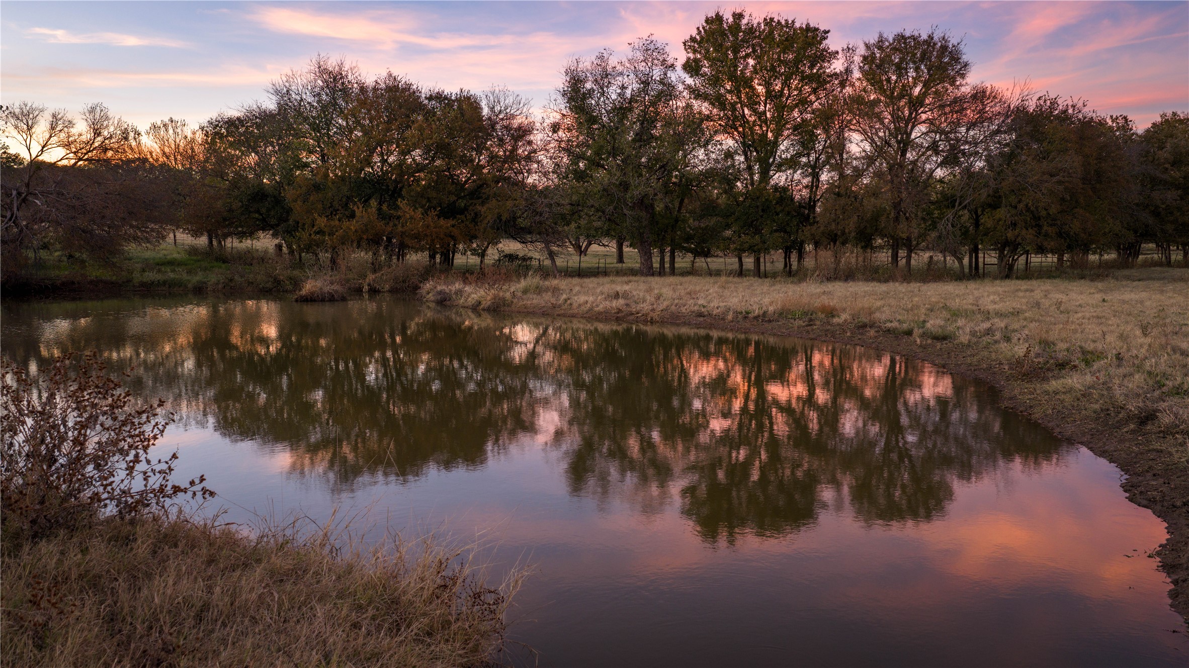 124 Private Road 3209 Bridgeport TX 76426