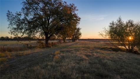 124 Private Road 3209 Bridgeport TX 76426