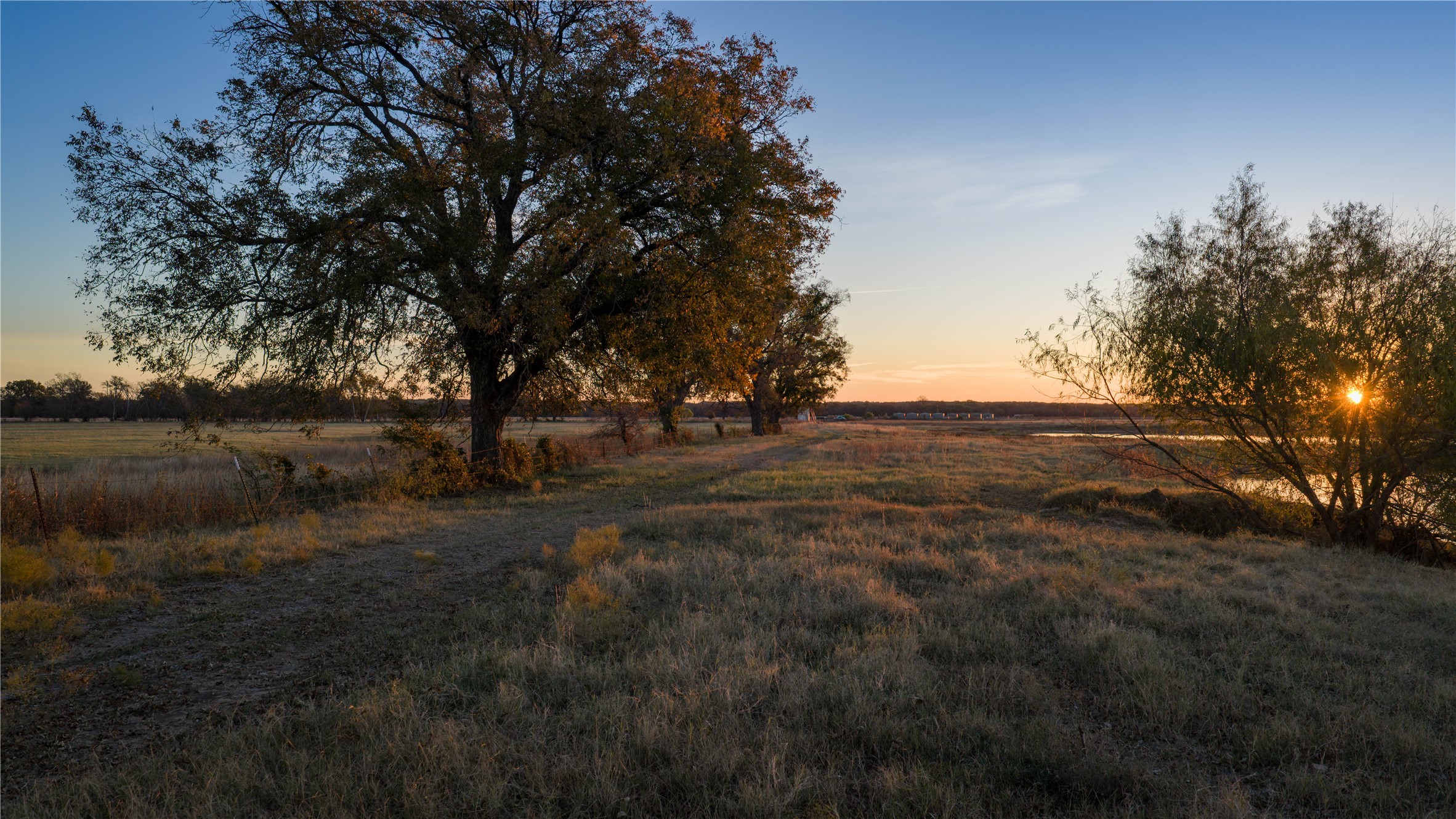 124 Private Road 3209 Bridgeport TX 76426