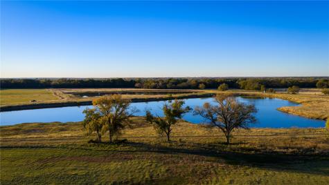 124 Private Road 3209 Bridgeport TX 76426