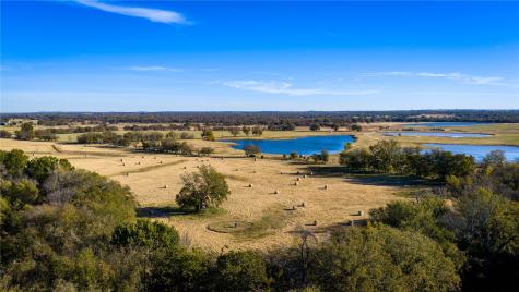 124 Private Road 3209 Bridgeport TX 76426
