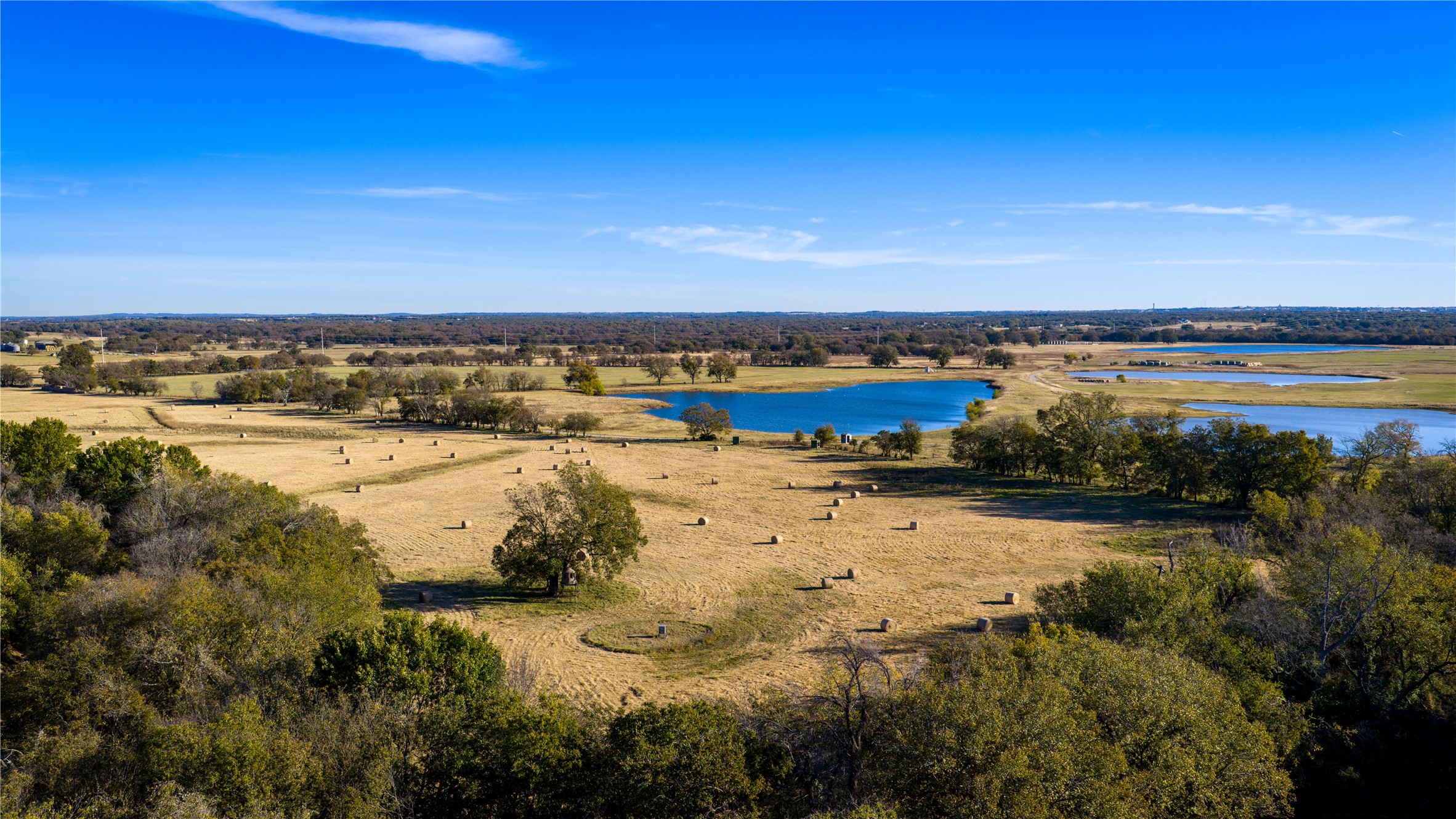 124 Private Road 3209 Bridgeport TX 76426