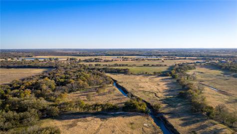 124 Private Road 3209 Bridgeport TX 76426