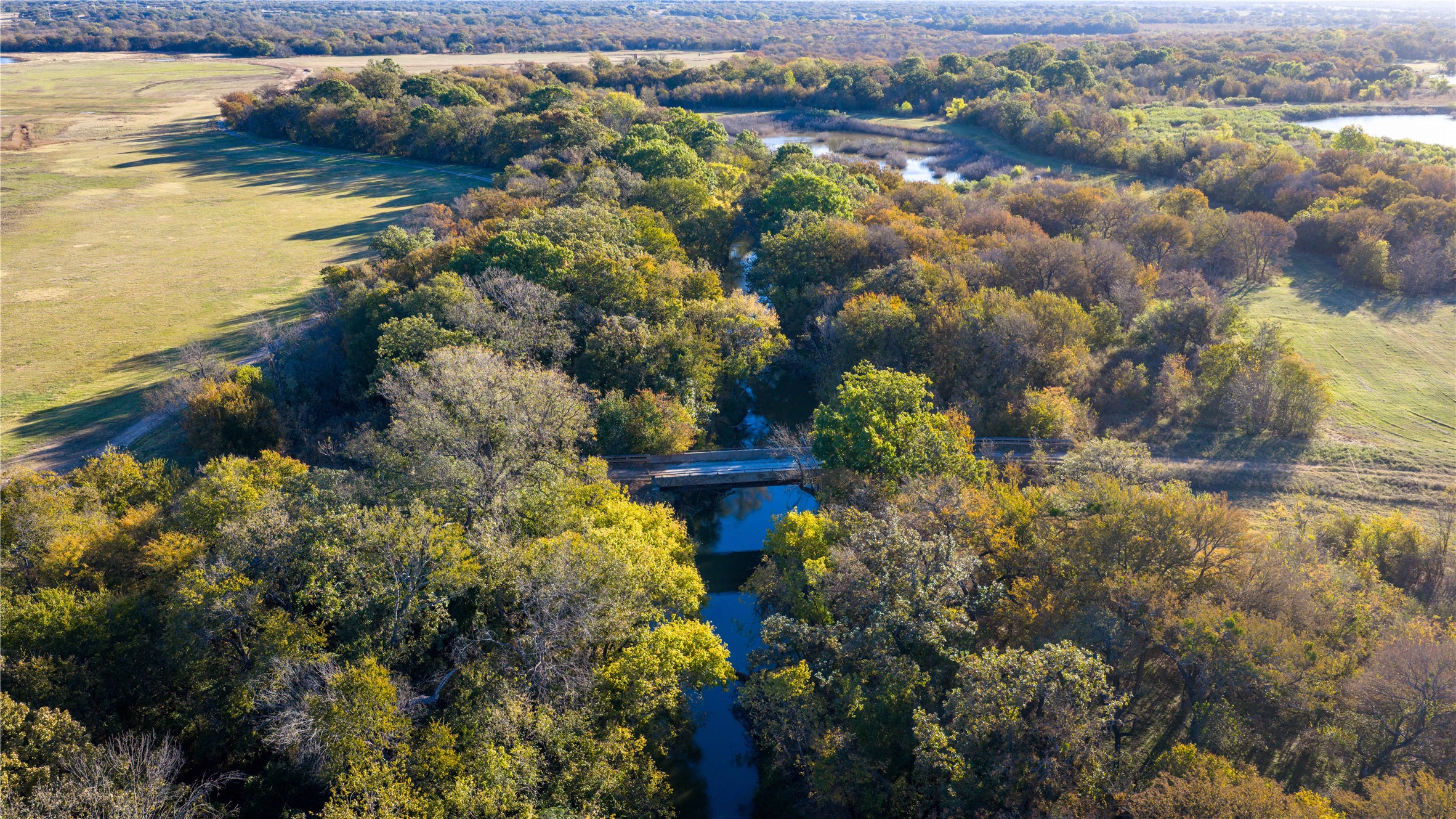124 Private Road 3209 Bridgeport TX 76426