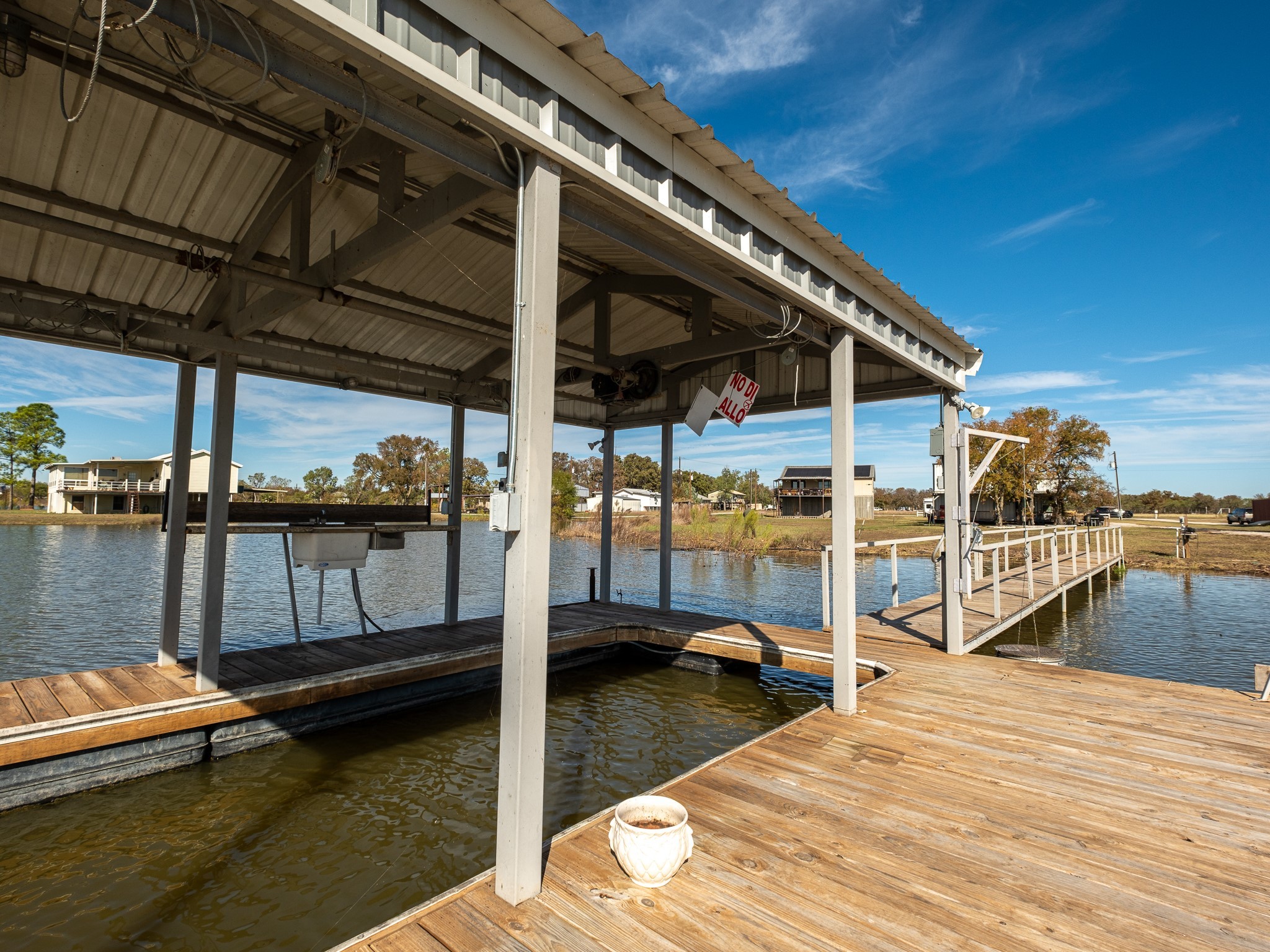 211 County Road 541 Eastland TX 76448