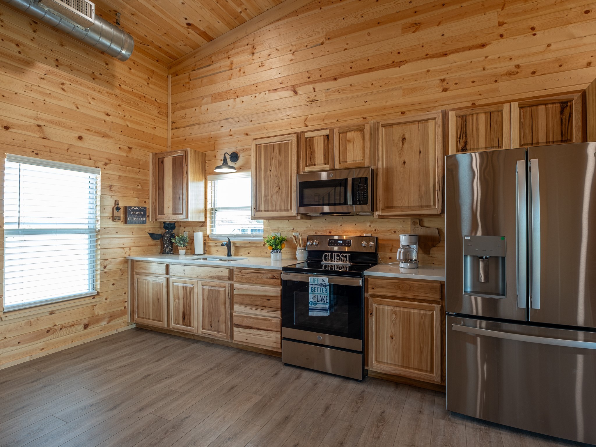 211 County Road 541 Eastland TX 76448