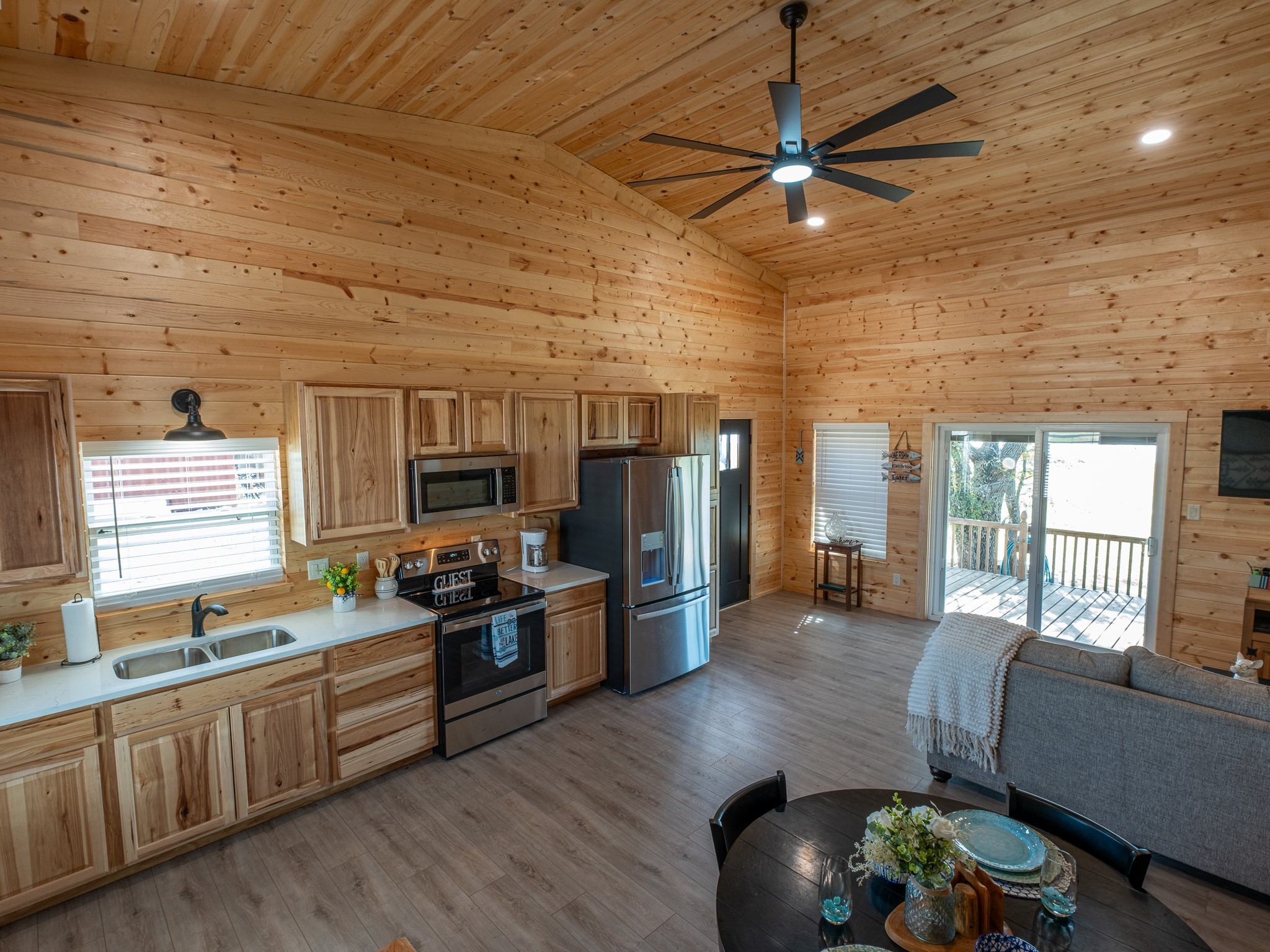 211 County Road 541 Eastland TX 76448