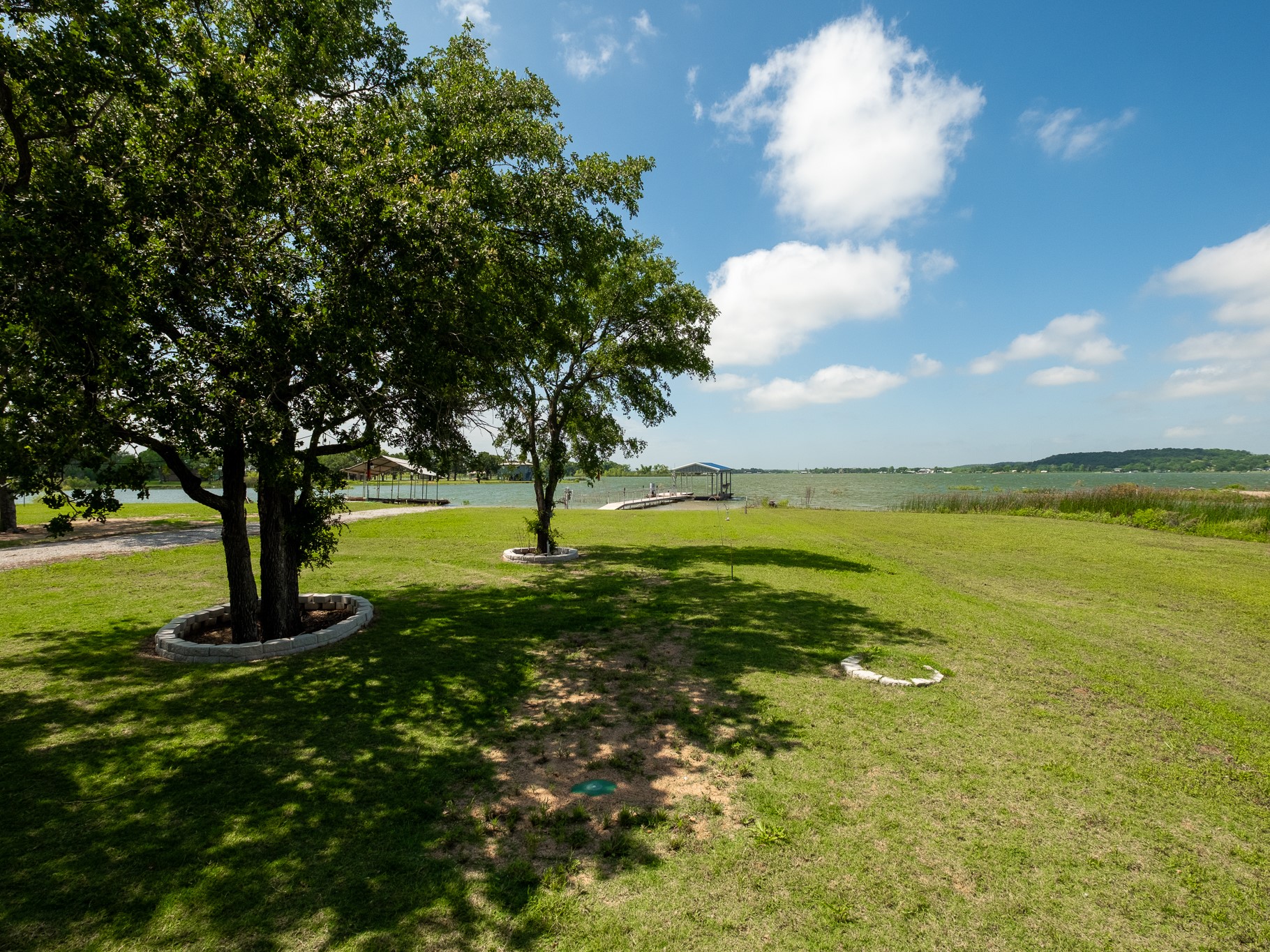211 County Road 541 Eastland TX 76448