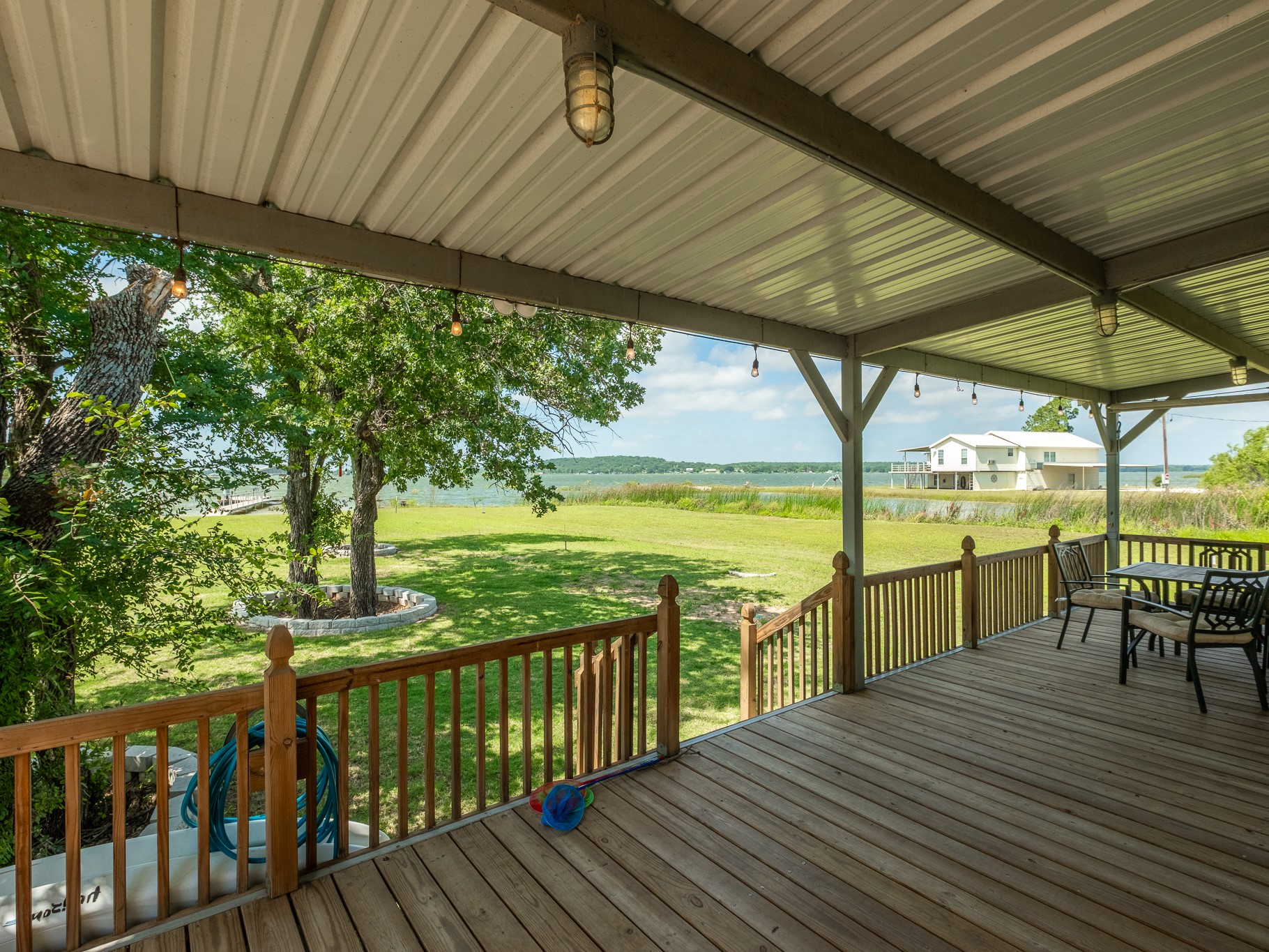211 County Road 541 Eastland TX 76448