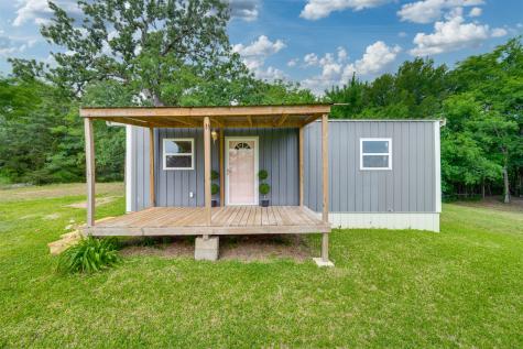 2575 State Highway 37 N Clarksville TX 75426