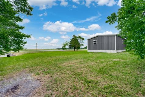 2575 State Highway 37 N Clarksville TX 75426