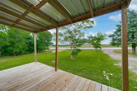 2575 State Highway 37 N Clarksville TX 75426