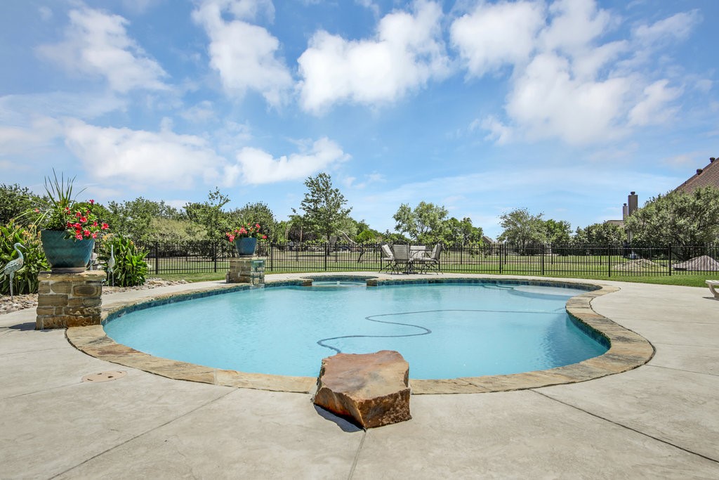 11090 Vista Ranch Way Fort Worth TX 76179