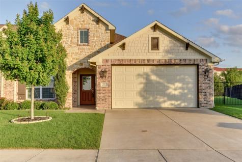 104 Terra Verde Court Waxahachie TX 75165